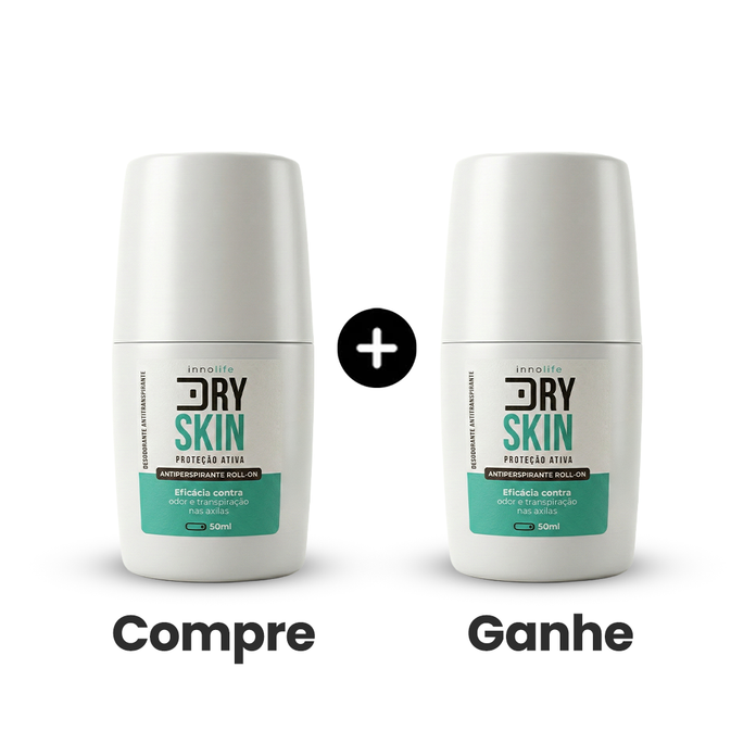 Compre 1 Leve 2