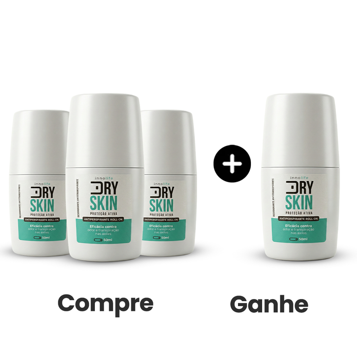 Compre 3 Leve 4