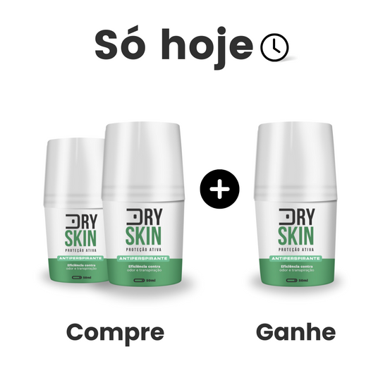 Compre 2 Leve 3