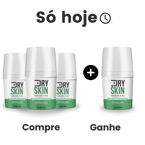 Compre 3 Leve 4