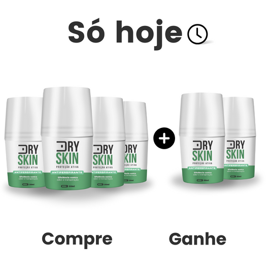 Compre 4 Leve 6