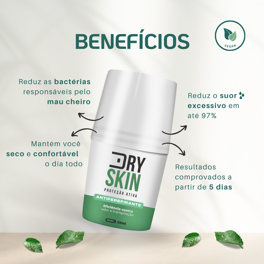 Compre 4 Leve 6