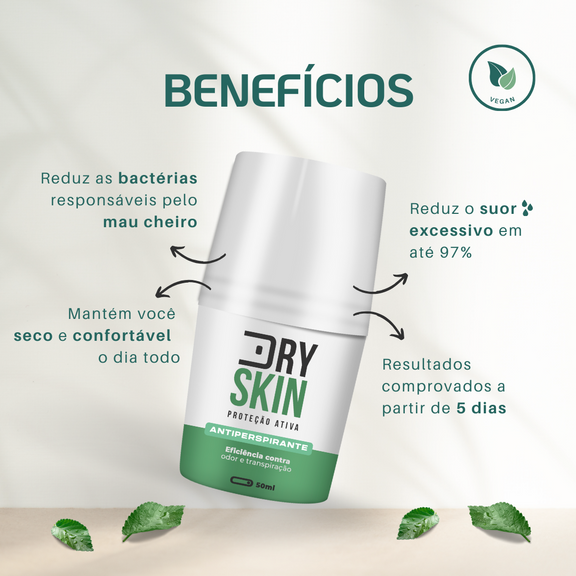 Compre 3 Leve 4