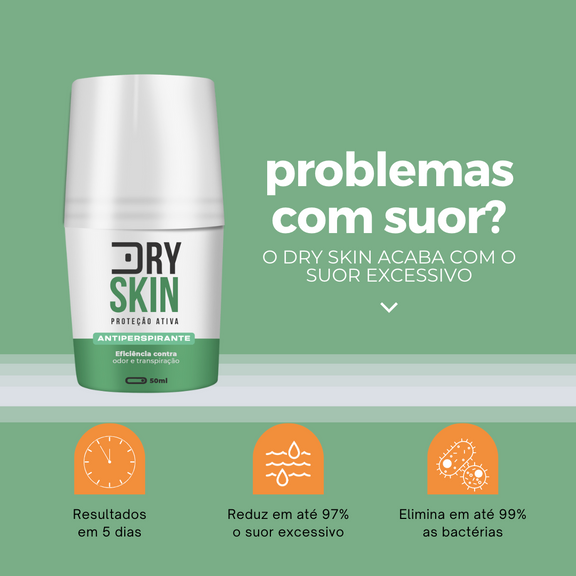 Compre 3 Leve 4
