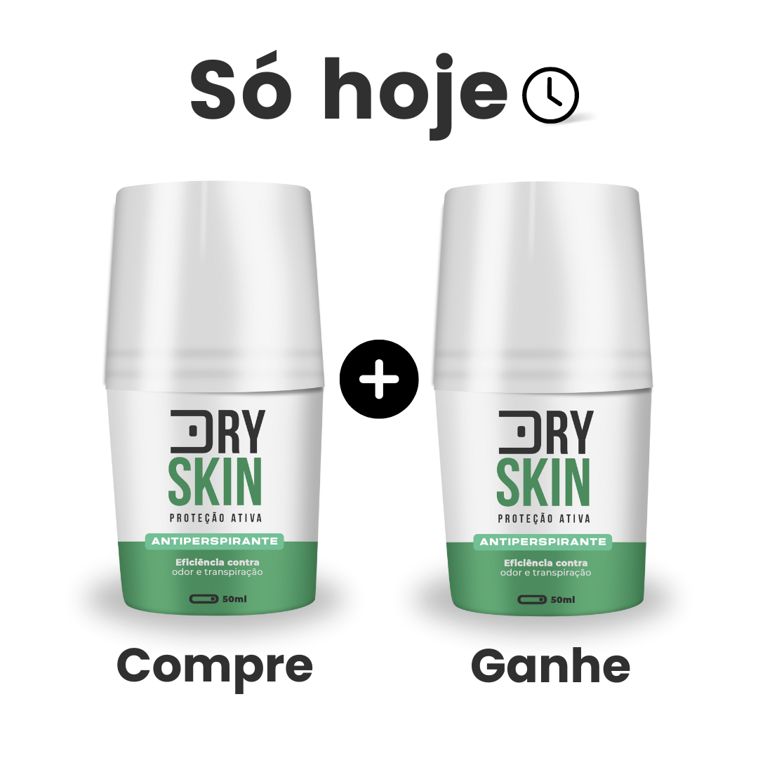 Compre 1 Leve 2