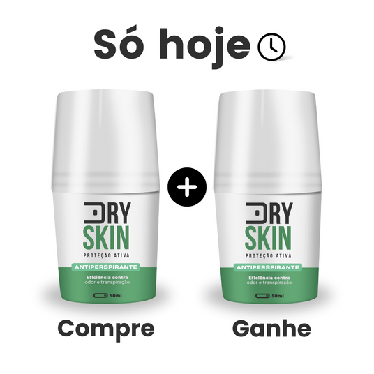 Compre 1 Leve 2